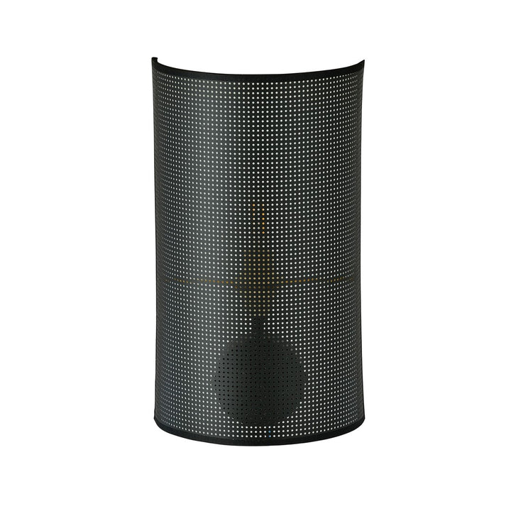 ASTON K1 BLACK/GOLD