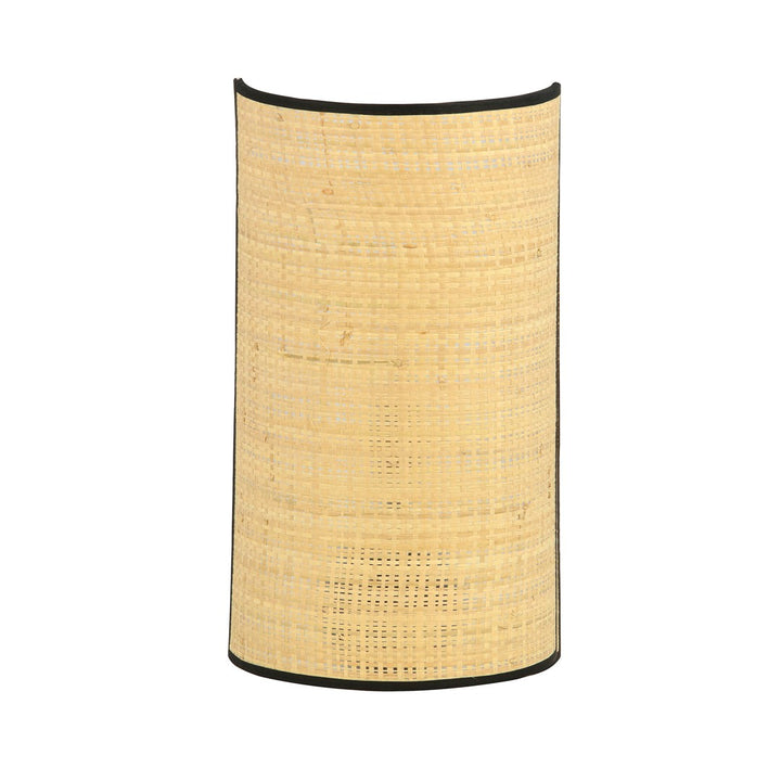 ASTON K1 RATTAN