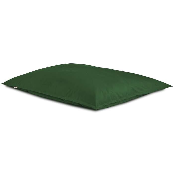 Giant Floor Cushion XXL - Soft Velvet