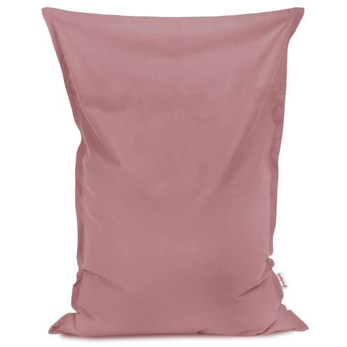 Large Floor Cushion XL for Kids - Soft Velvet