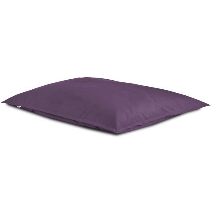 Large Floor Cushion XL for Kids - Soft Velvet