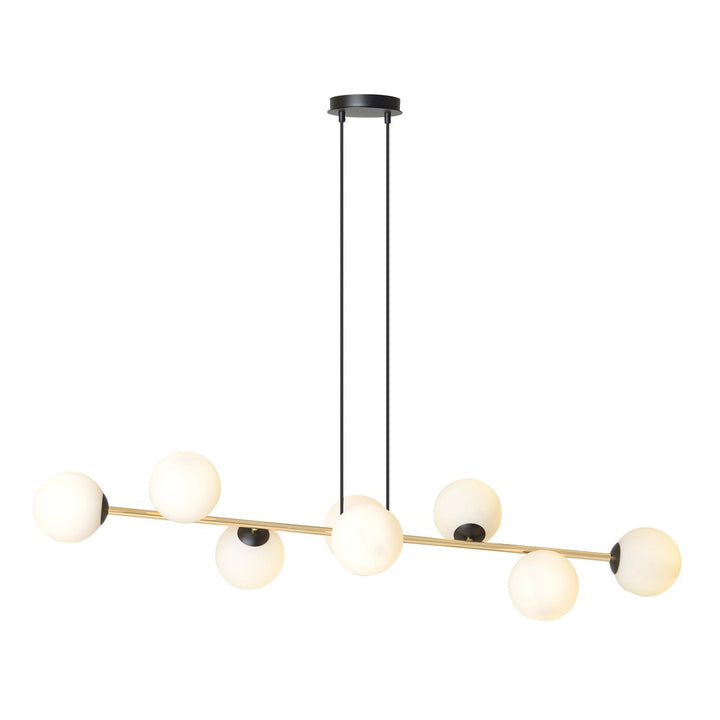 GRAVITY 8 BL OPAL