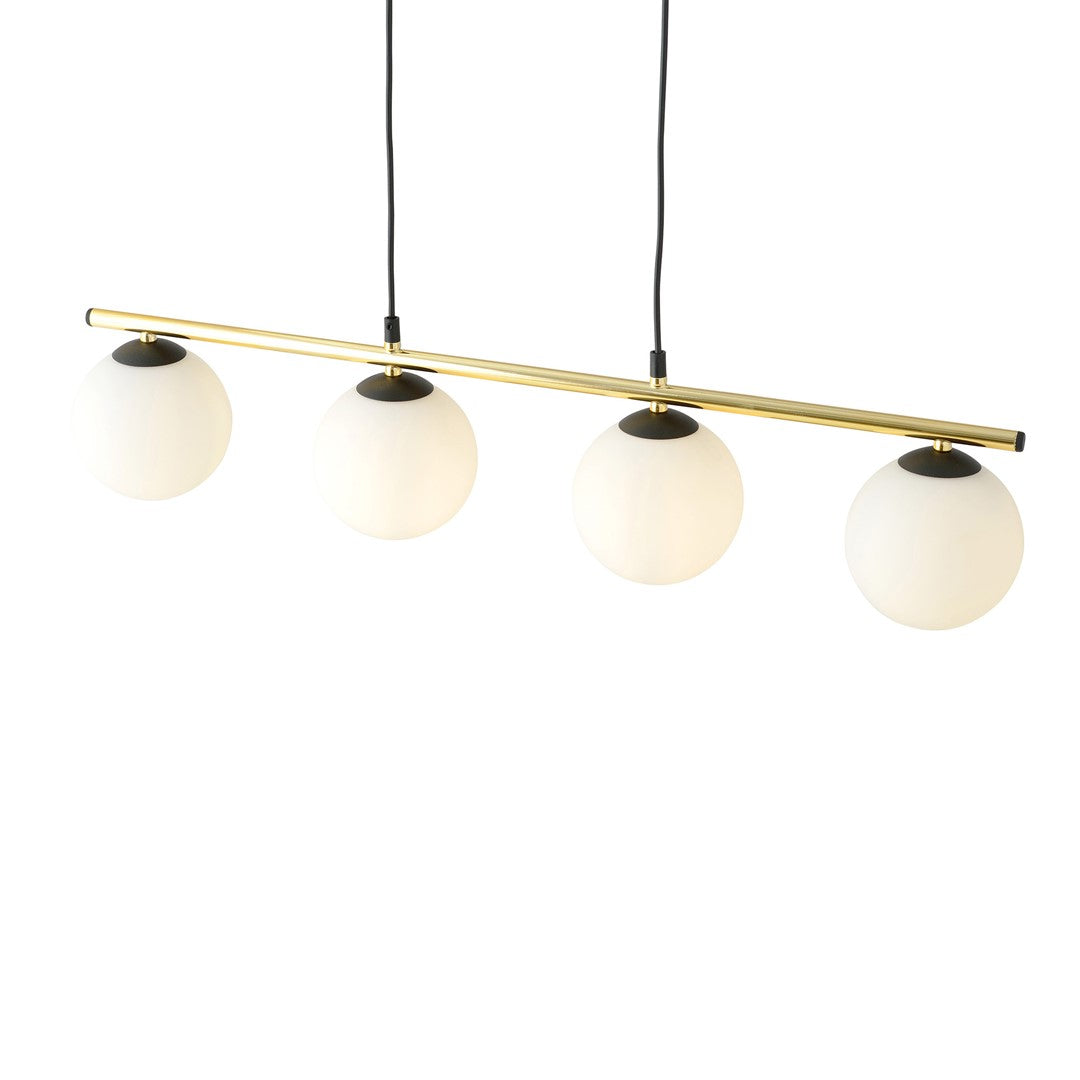 ALORA 4 BL OPAL