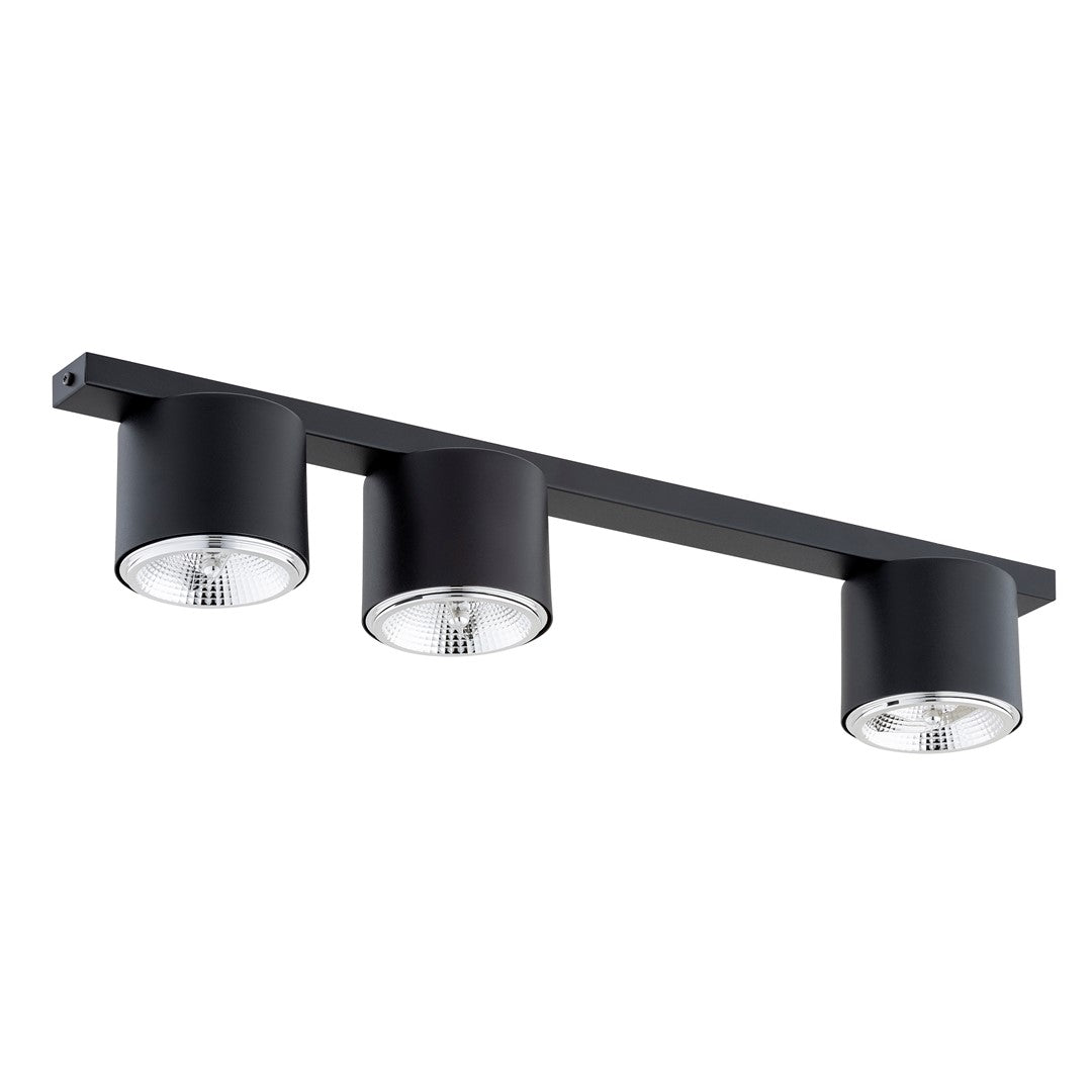 NANO 3 BLACK