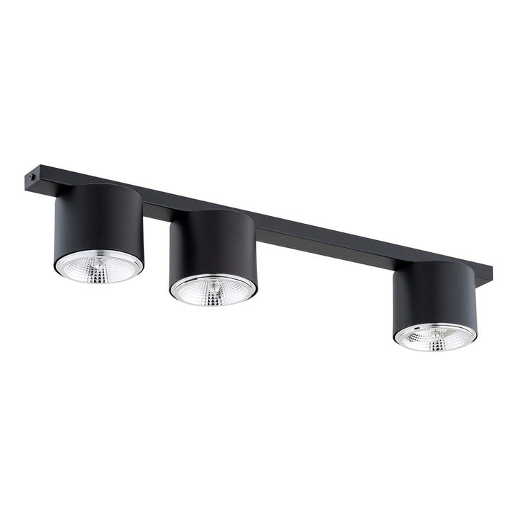 NANO 3 BLACK