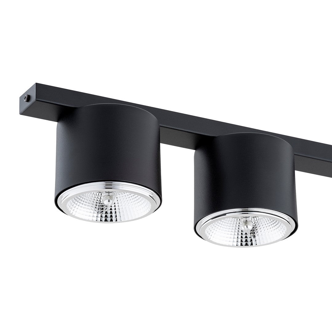 NANO 3 BLACK