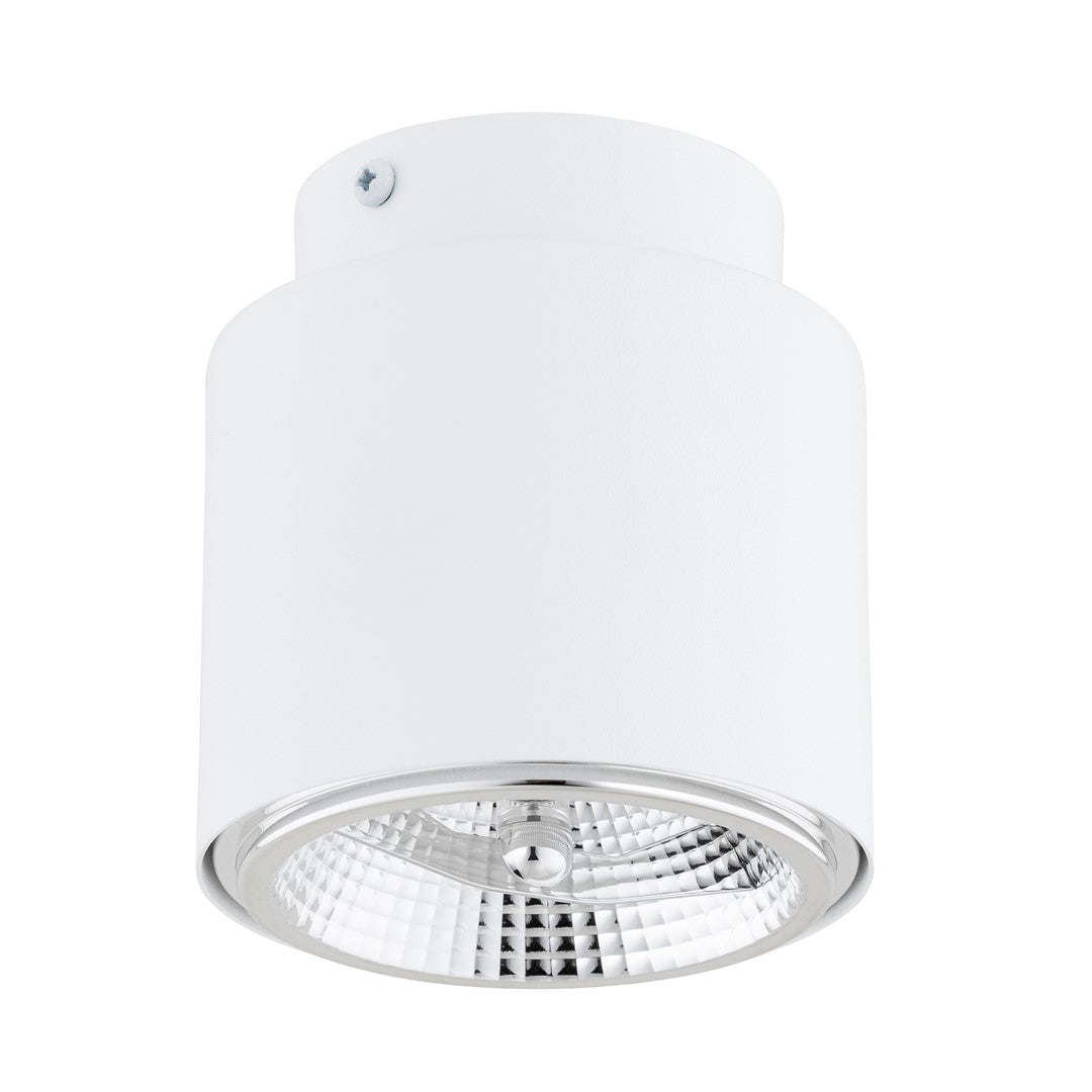 NANO 1 WHITE