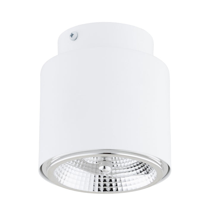 NANO 1 WHITE