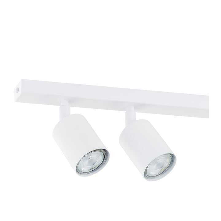 FLASH 6 WHITE