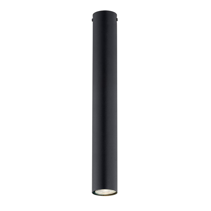 TECNO 1L BLACK