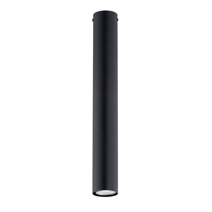 TECNO 1L BLACK