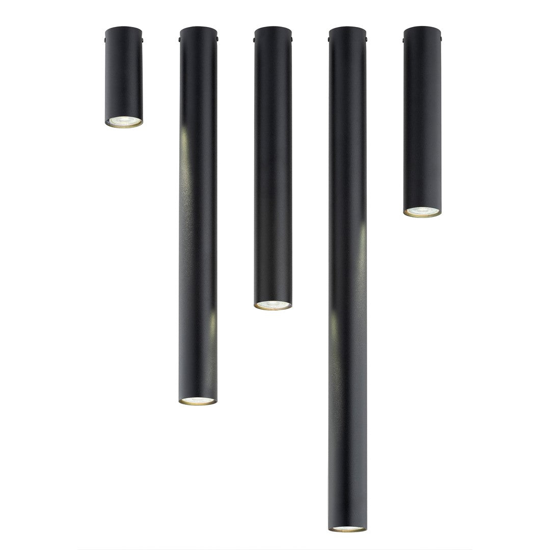 TECNO 1L BLACK