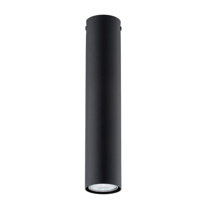TECNO 1M BLACK