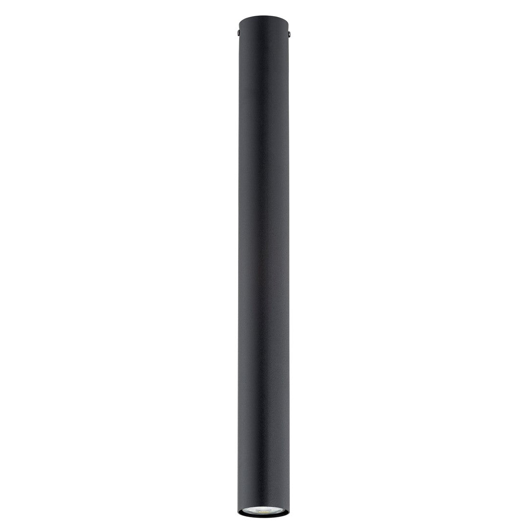 TECNO 1XL BLACK
