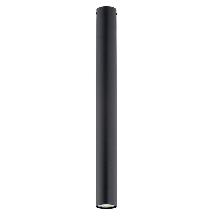 TECNO 1XL BLACK