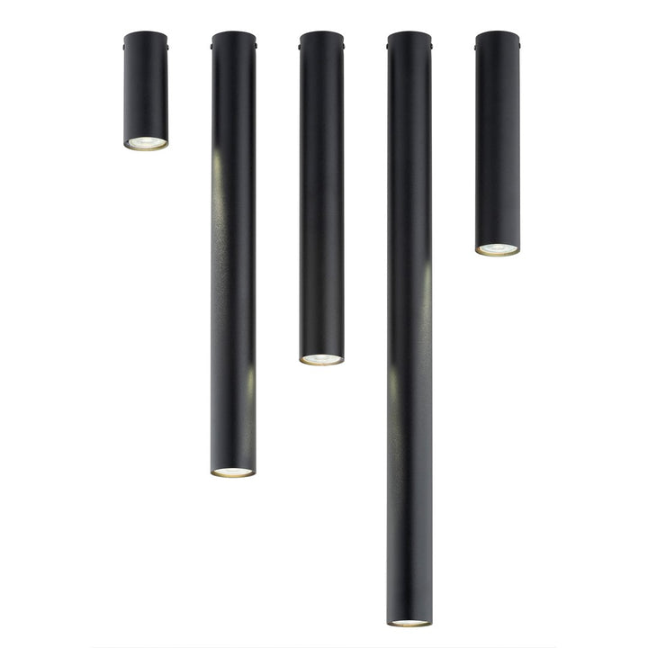 TECNO 1XL BLACK
