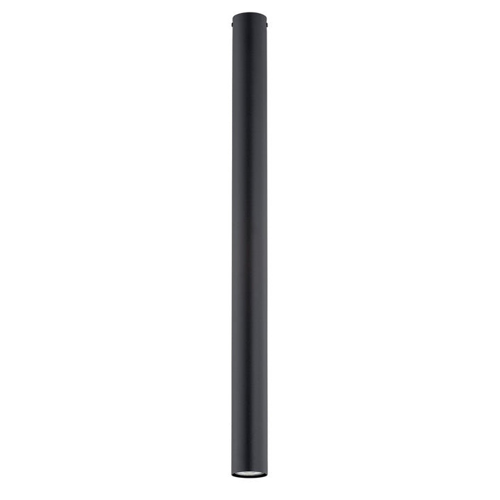 TECNO 1XXL BLACK