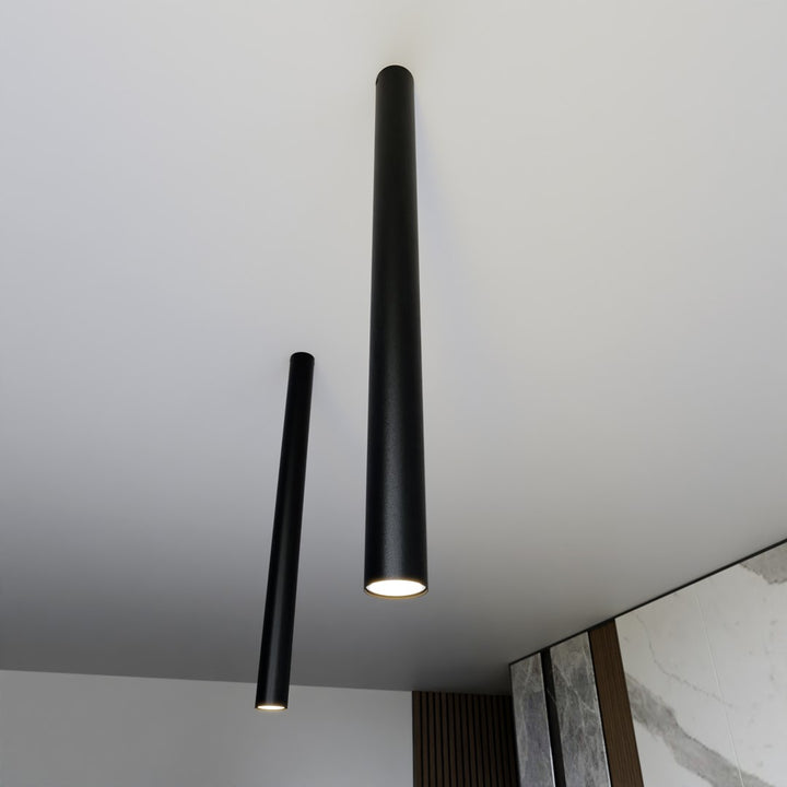TECNO 1XXL BLACK
