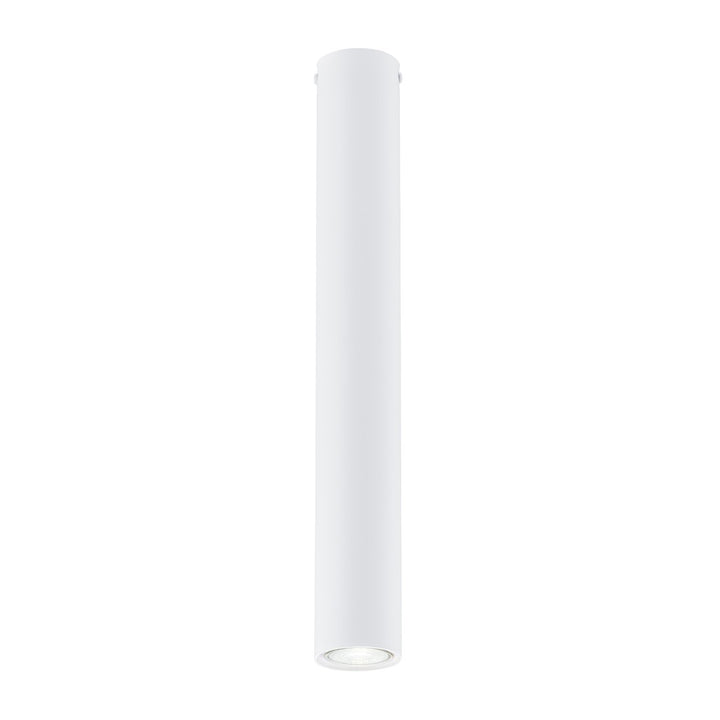 TECNO 1L WHITE