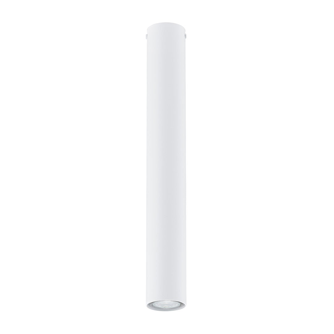 TECNO 1L WHITE