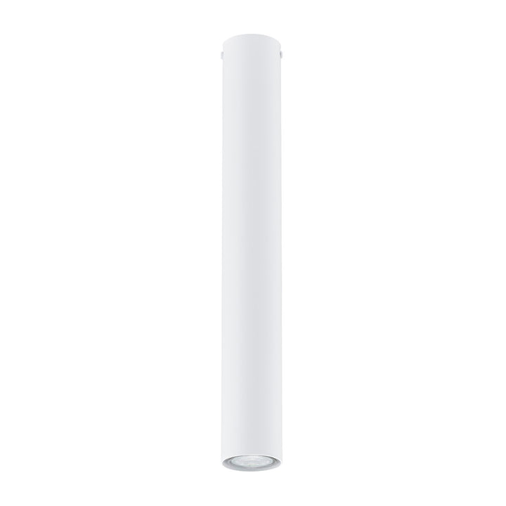 TECNO 1L WHITE