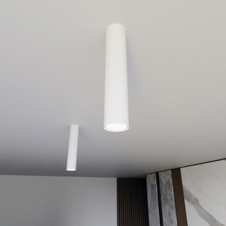 TECNO 1M WHITE