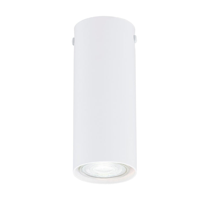 TECNO 1S WHITE