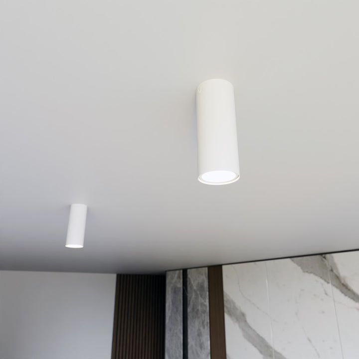 TECNO 1S WHITE