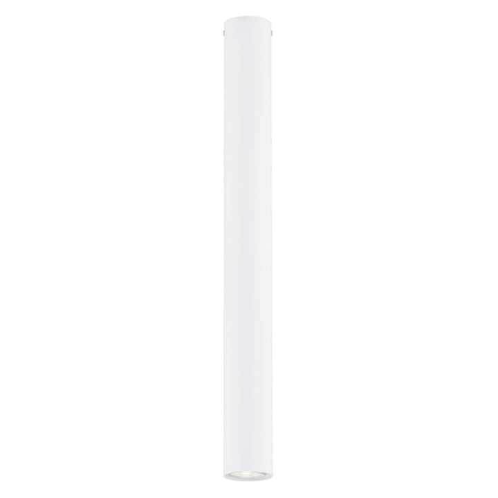 TECNO 1XL WHITE