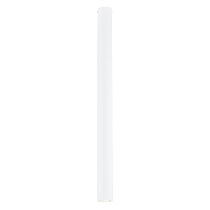 TECNO 1XXL WHITE
