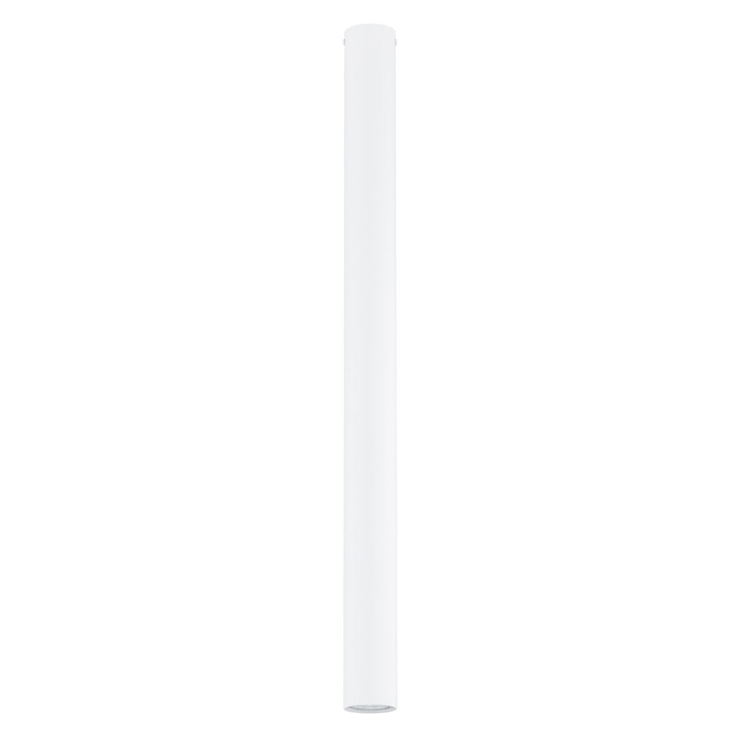 TECNO 1XXL WHITE