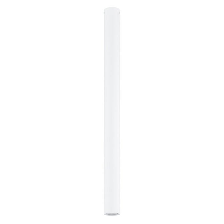 TECNO 1XXL WHITE