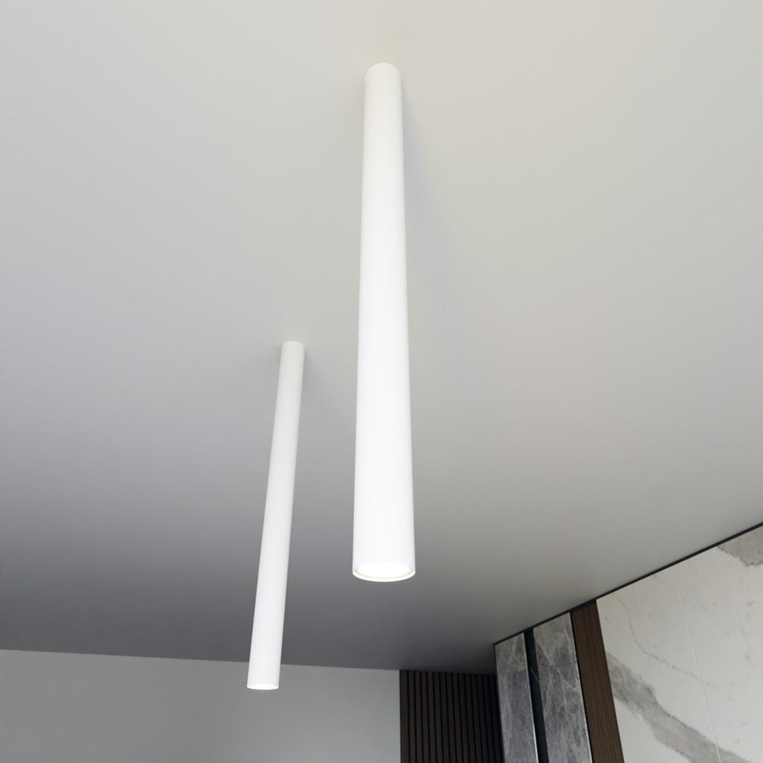TECNO 1XXL WHITE