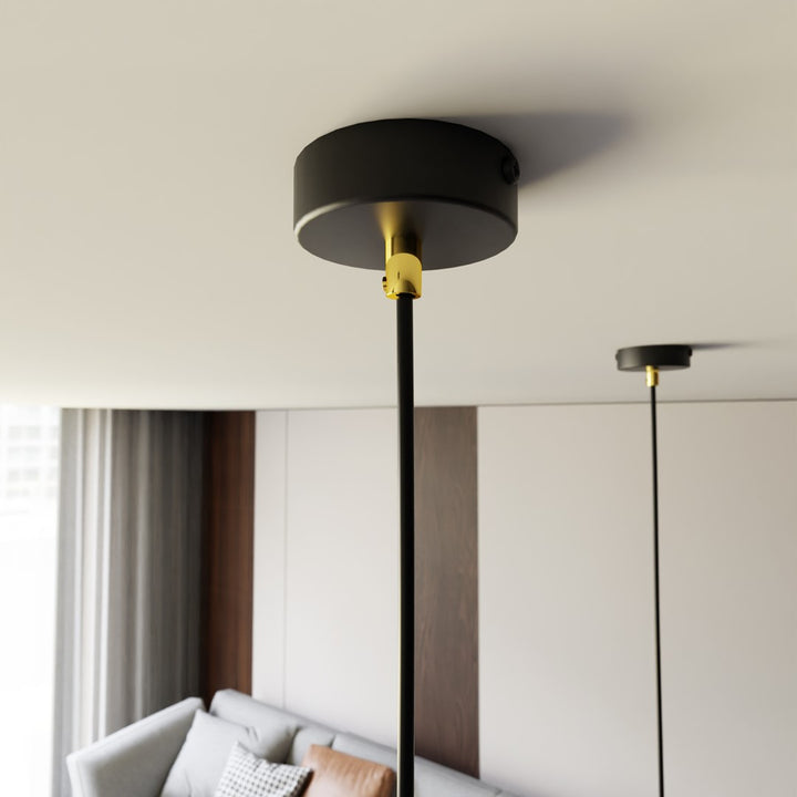 ELIT 1 BL GOLD