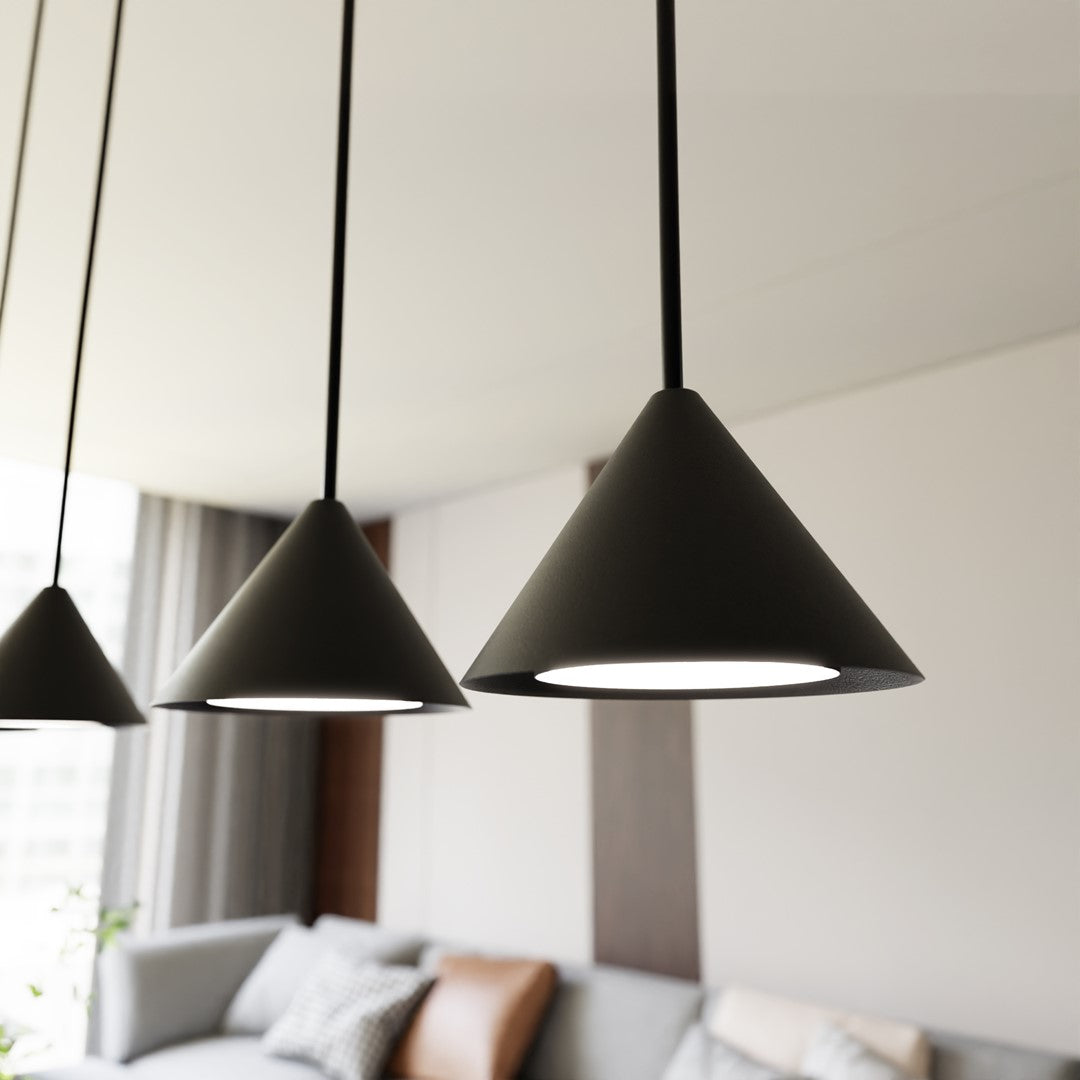 ELIT 1 BLACK