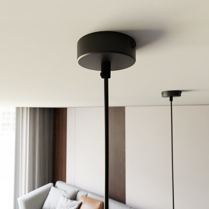 ELIT 1 BLACK