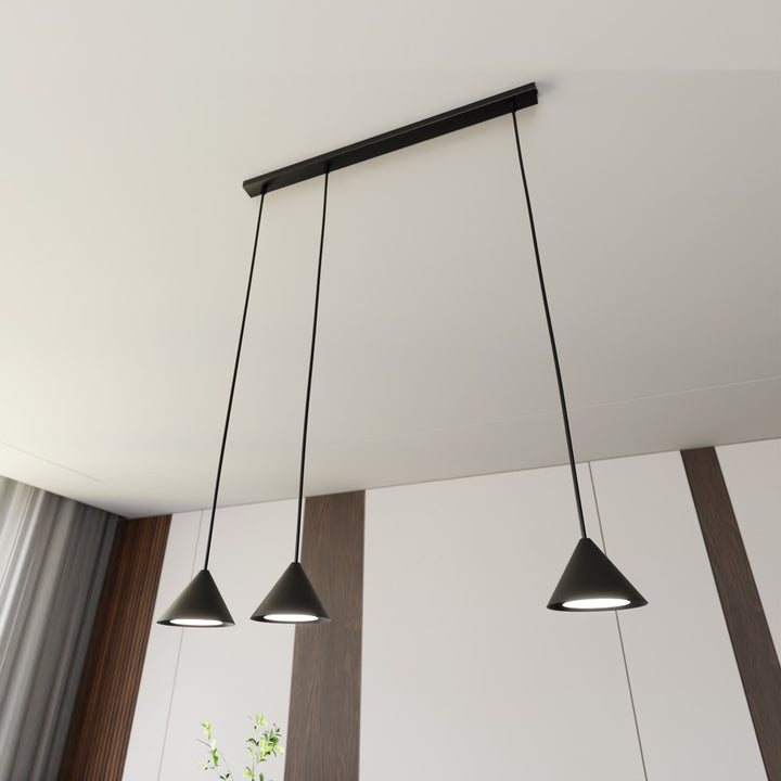 ELIT 3 BLACK