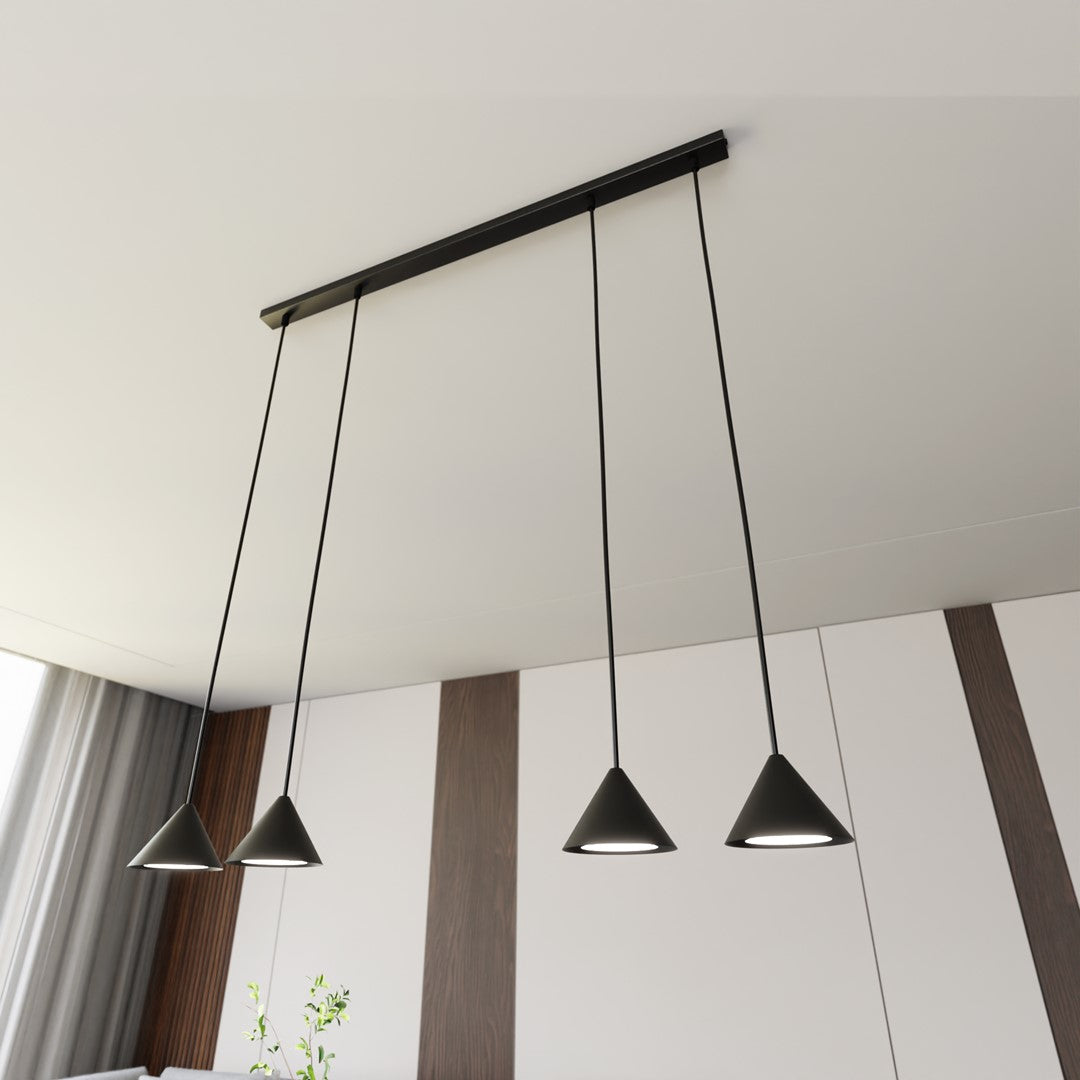 ELIT 4 BLACK