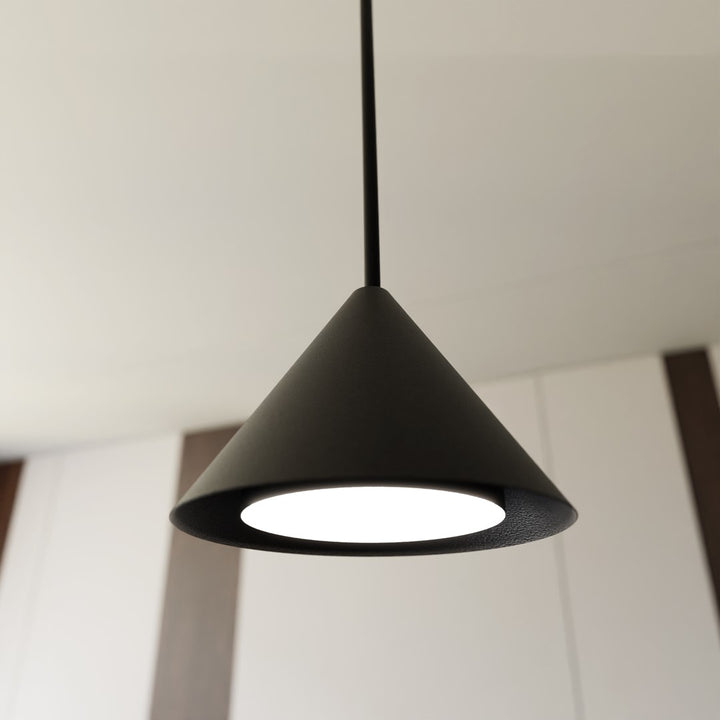 ELIT 4 BLACK