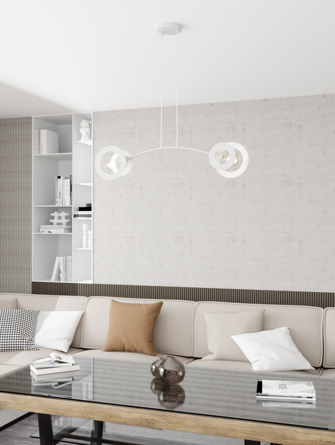 EUFORIA 2 WH