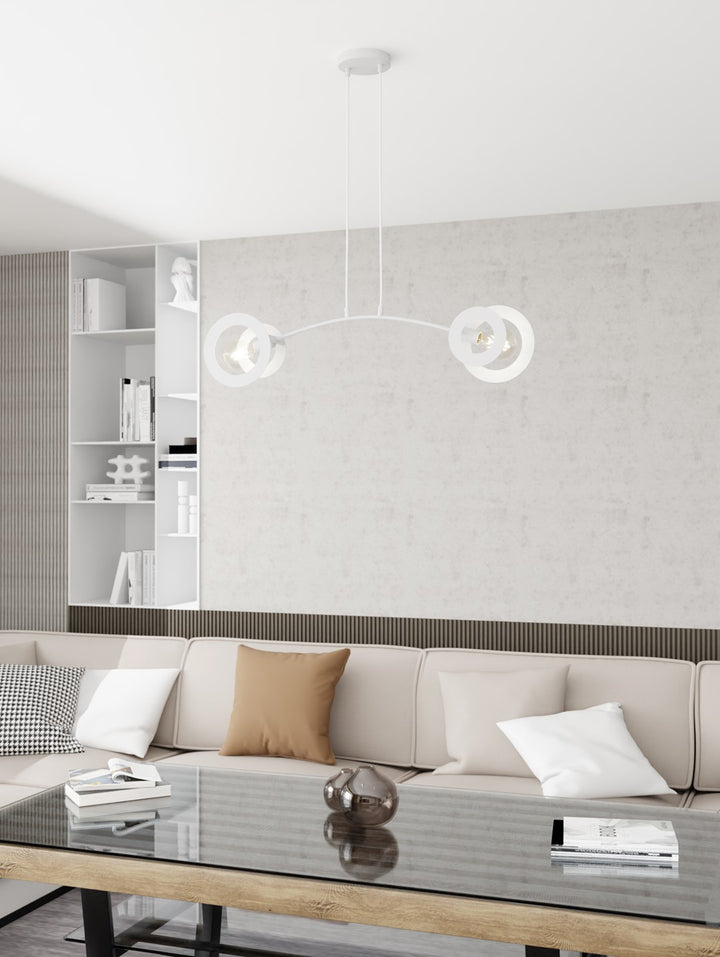 EUFORIA 2 WH