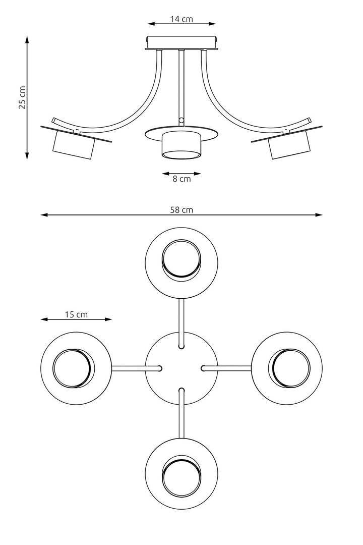 ENSO 4 BL