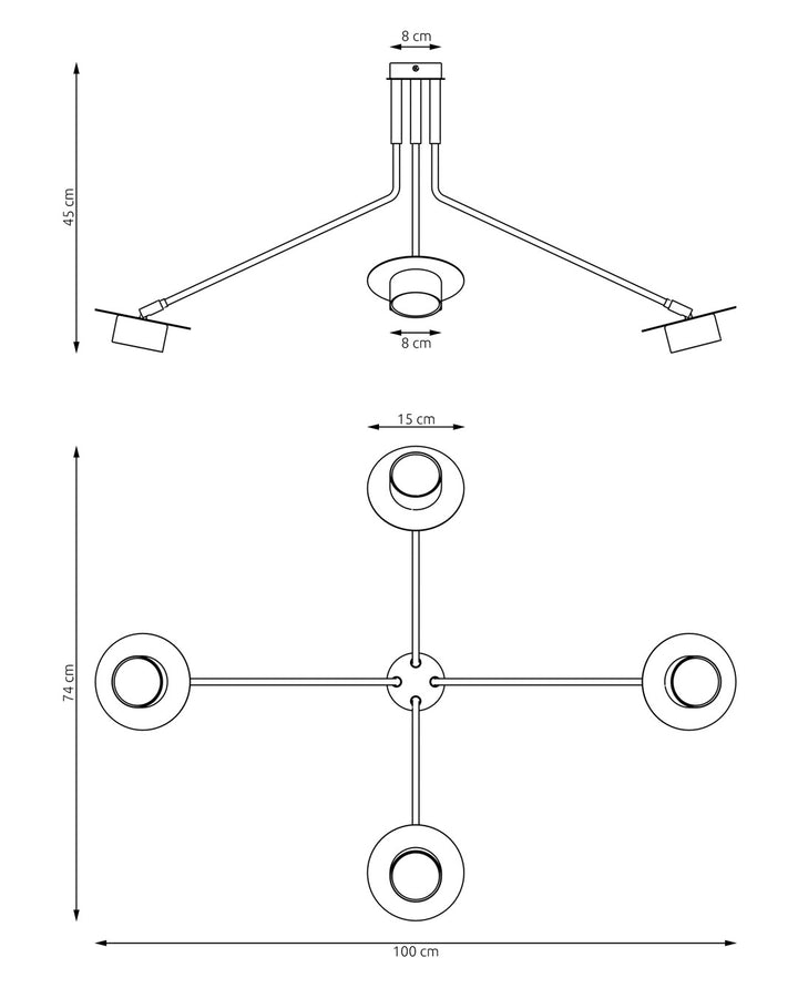 MIZU 4 BL