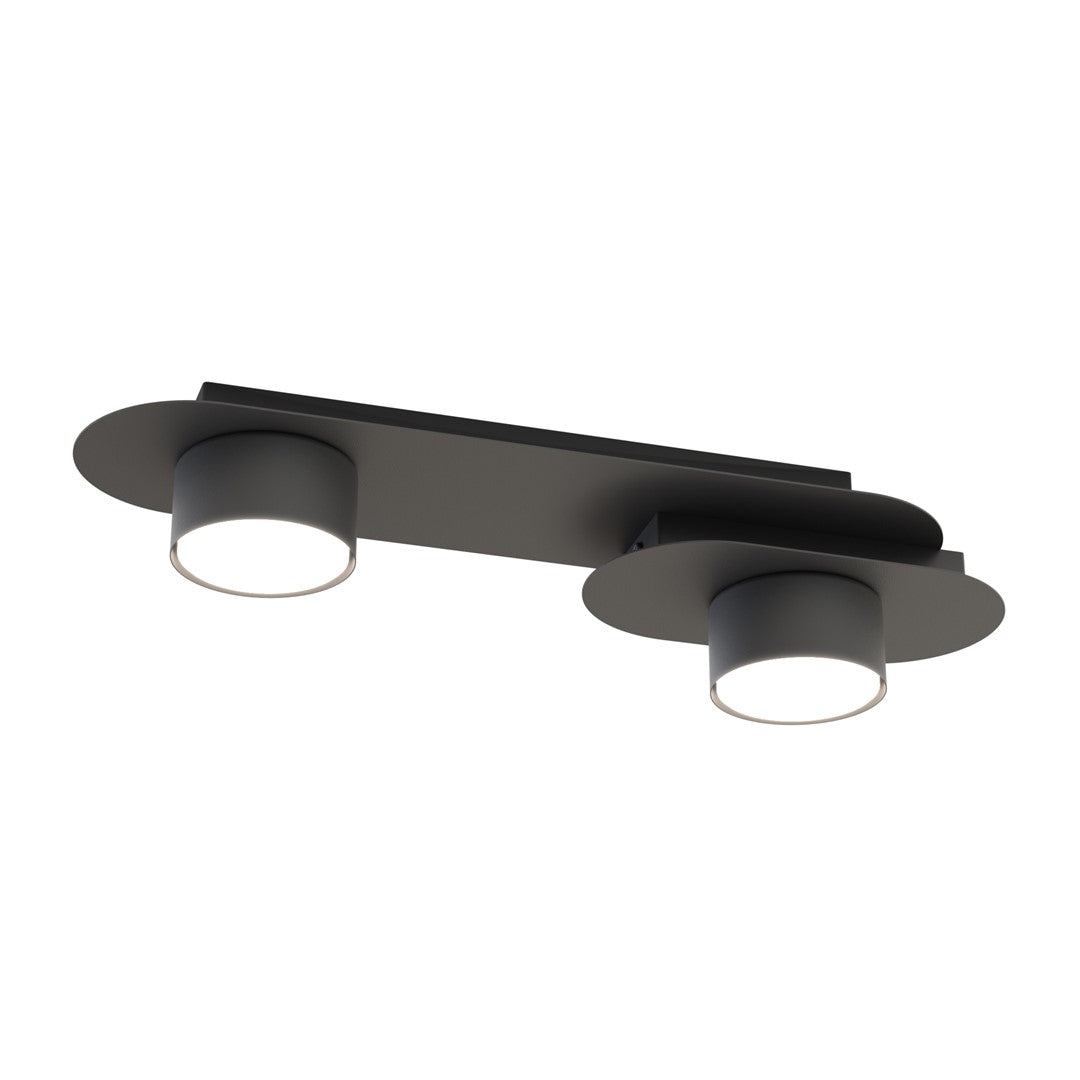 STILO 2 BL