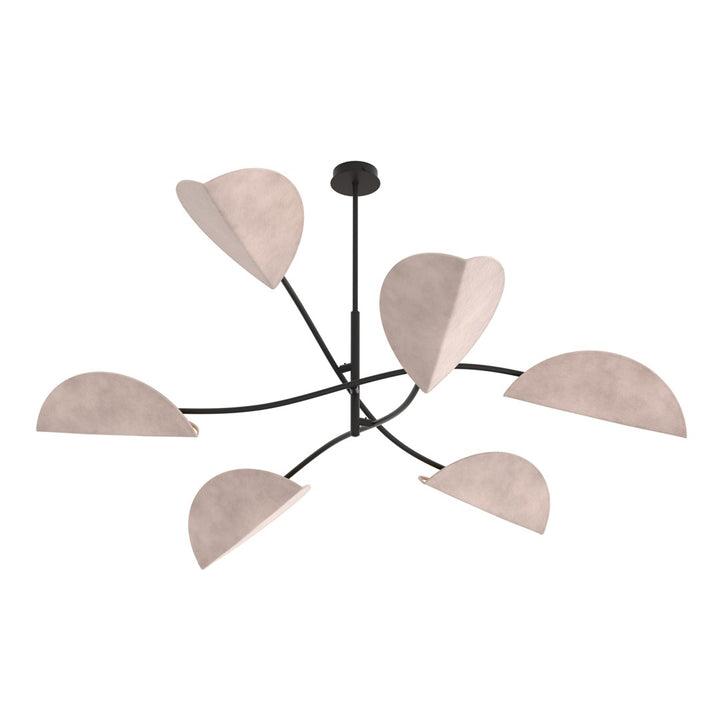 LOTUS 6 BL GRAY