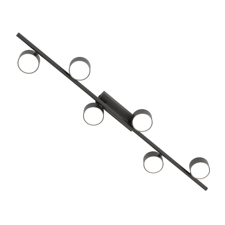 BET 6 BL