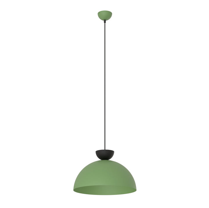 LUNARO 1L BL GREEN