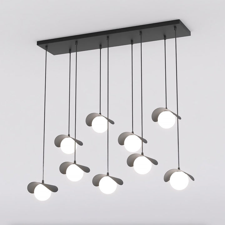 RITUAL 9 BLACK