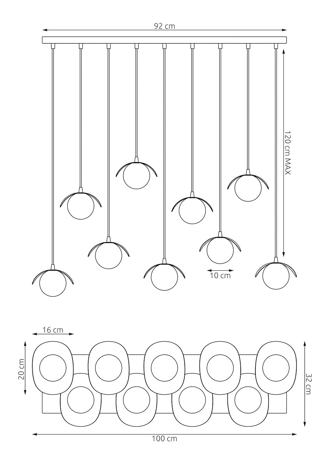 RITUAL 9 BLACK