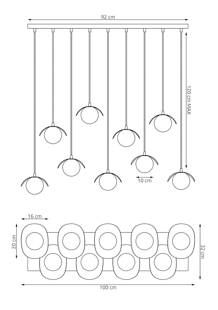 RITUAL 9 BLACK